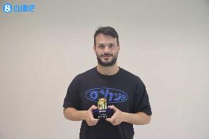 大四喜升级五子登科！？本轮中超最佳是不是又要......