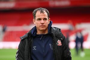 桑德兰自2014年首次英超客场击败切尔西，9轮17分创球队同期新高