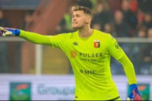 意媒：国米二门马丁内斯驾车撞死一位老人，后者闯入了其行驶车道