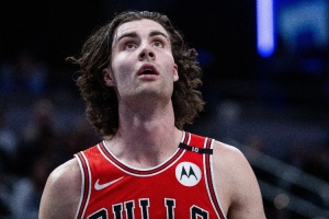 认识几个？吉迪谈澳大利亚历史前3球员：盖兹、黑尔、德拉