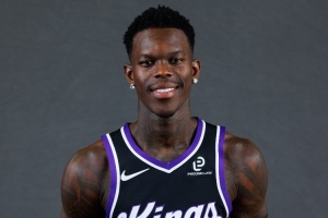 队记：国王客战掘金 施罗德&拉文&德文-卡特可以出战