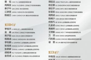 媒体人：U17亚预名单是最强阵容，球员的个人特点比较突出